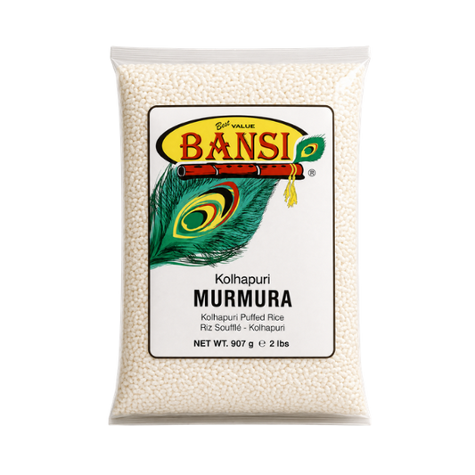 MURMURA
