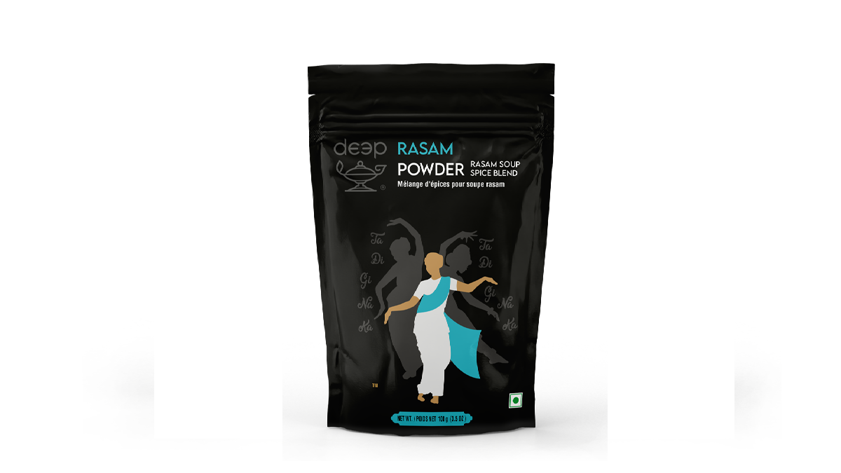DEEP RASAM POWDER