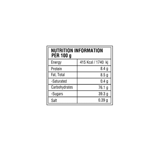 6 IN 1 MUKHWAS (230g x 6)