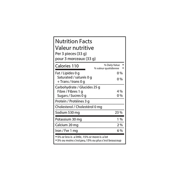 KHICHIYA GREEN CHILI