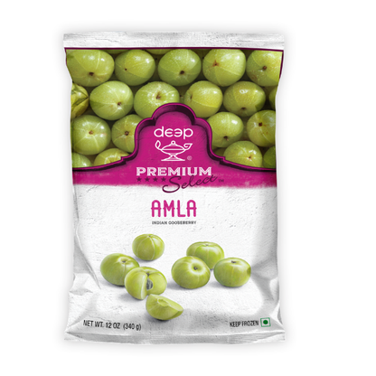 AMLA