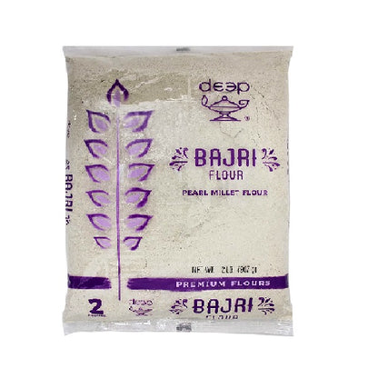 FLOUR BAJRI
