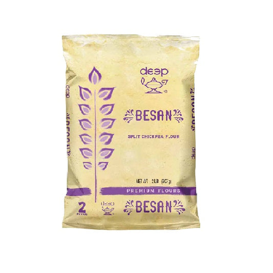BESAN