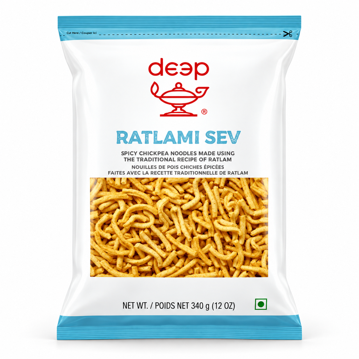 🎁 RATLAMI SEV (100% off)