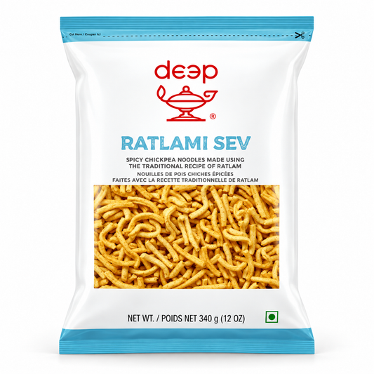 🎁 RATLAMI SEV (100% off)