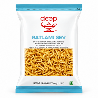🎁 RATLAMI SEV (100% off)