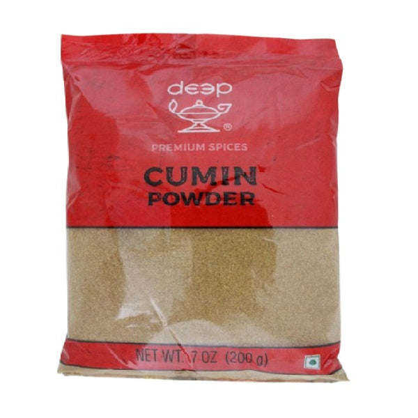 CUMIN POWDER