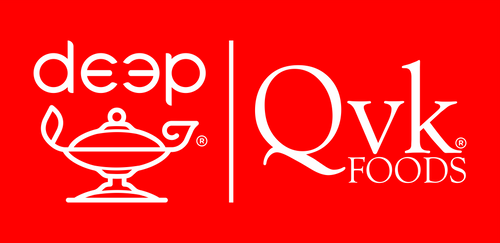 QVK Foods