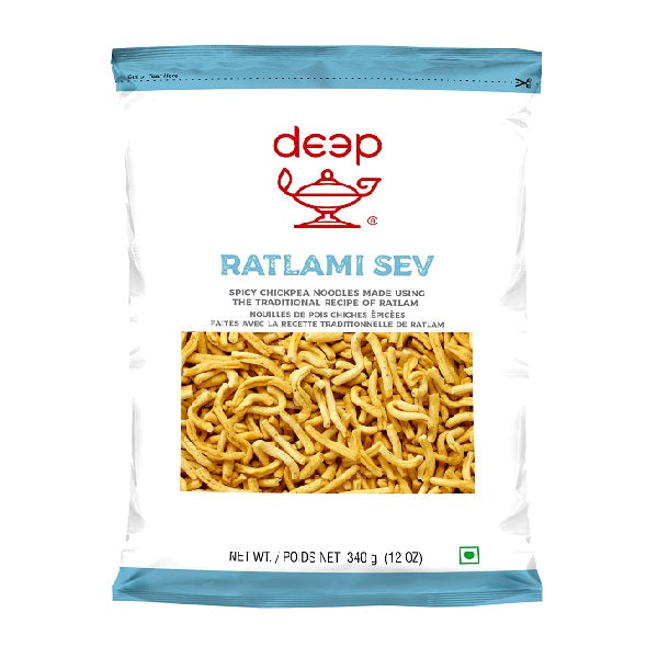 RATLAMI SEV