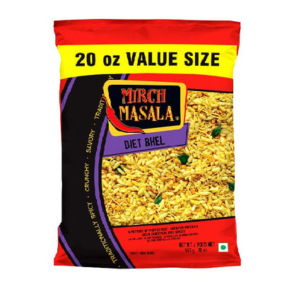 DIET BHEL
