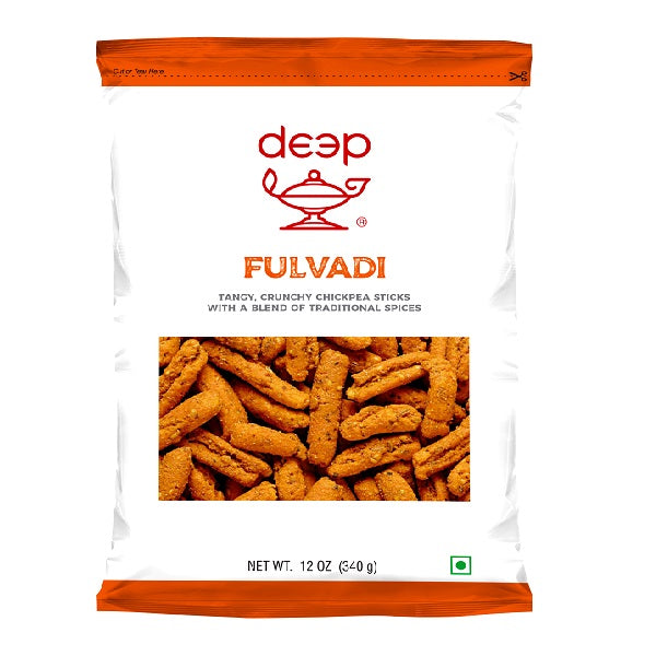 FULVADI