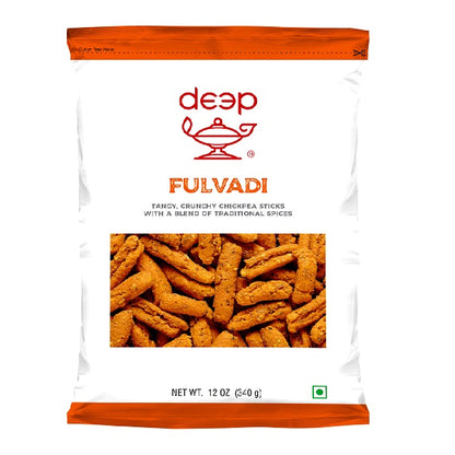 FULVADI
