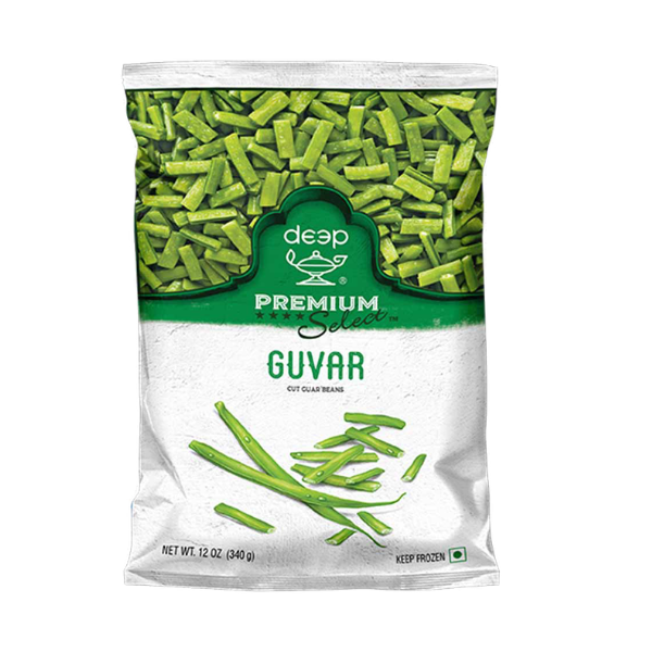 GUVAR