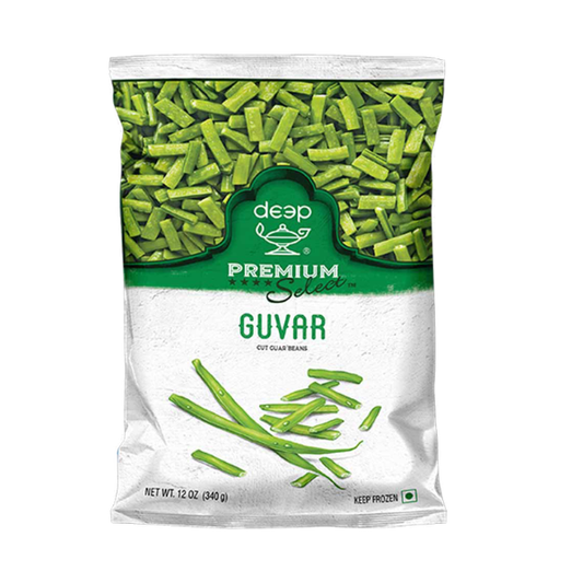 GUVAR