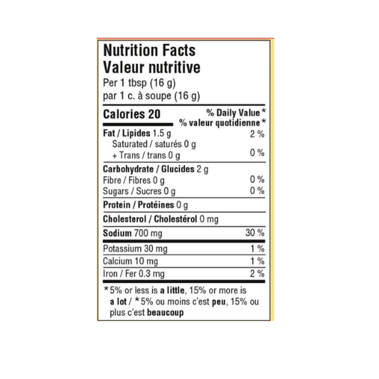 MANGO PICKLE HOT
