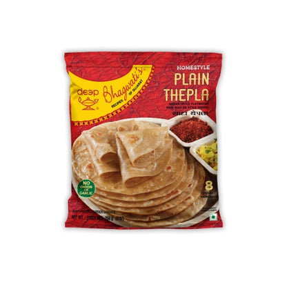🎁 THEPLA HOMESTYLE (100% off)