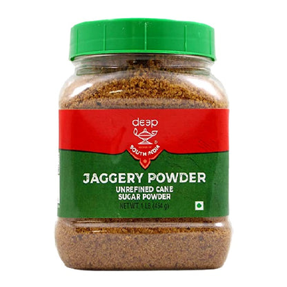 JAGGERY POWDER