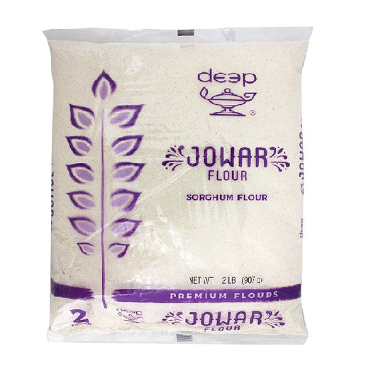 FLOUR JOWER