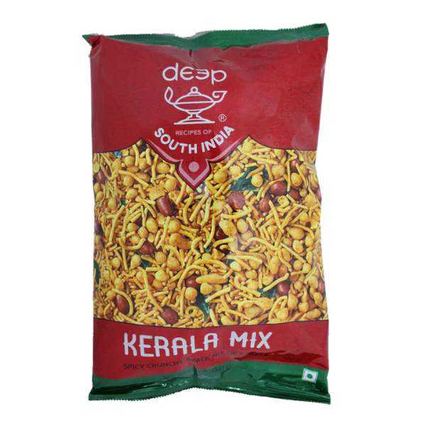 KERALA MIXTURE