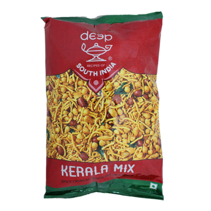 KERALA MIXTURE