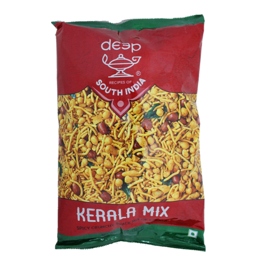 KERALA MIXTURE