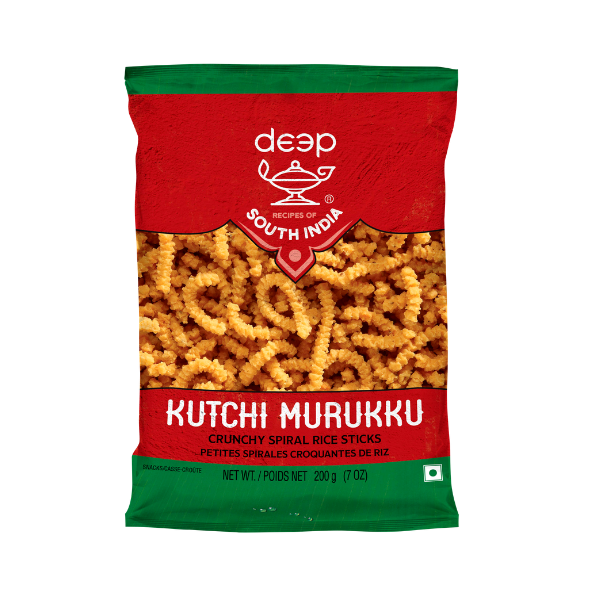 KUTCHI MURRUKU