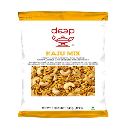 KAJU MIX