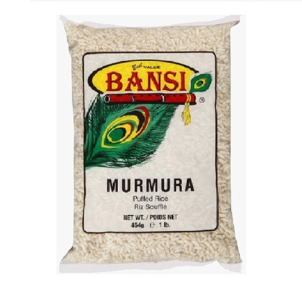 MURMURA