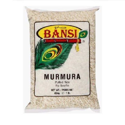 MURMURA