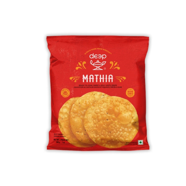 MATHIA