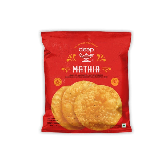 MATHIA