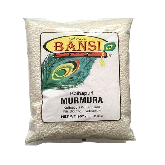 MURMURA