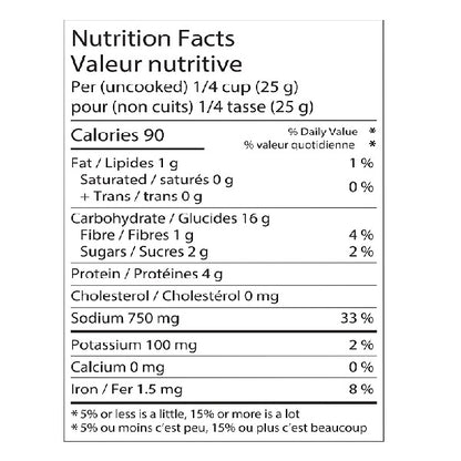 KHAMAN MIX