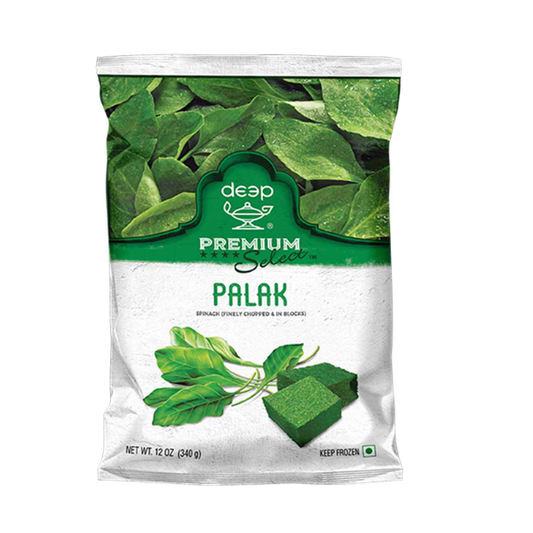PALAK