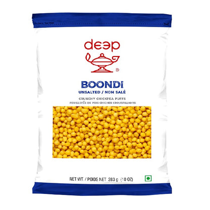 BOONDI PLAIN