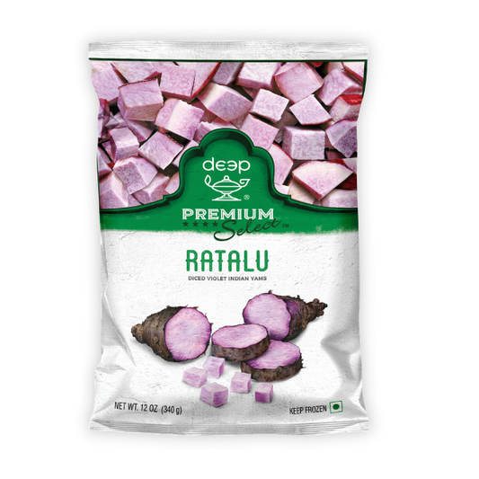 RATALU