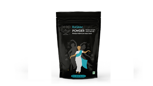 DEEP RASAM POWDER