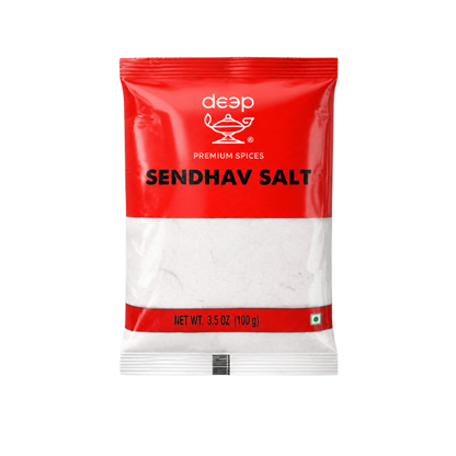 🎁 SENDHAV SALT (100% off)