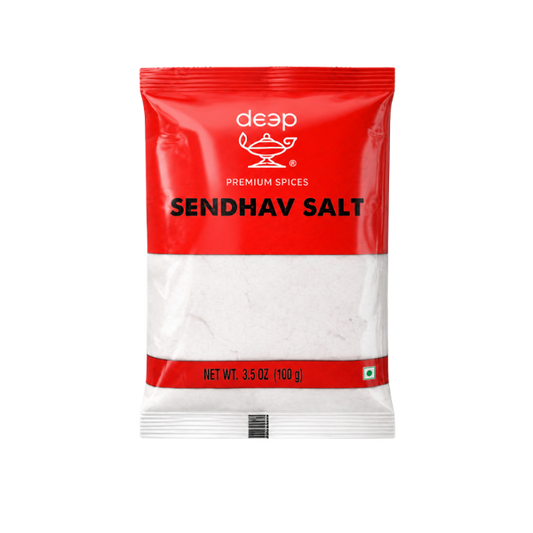 🎁 SENDHAV SALT (100% off)