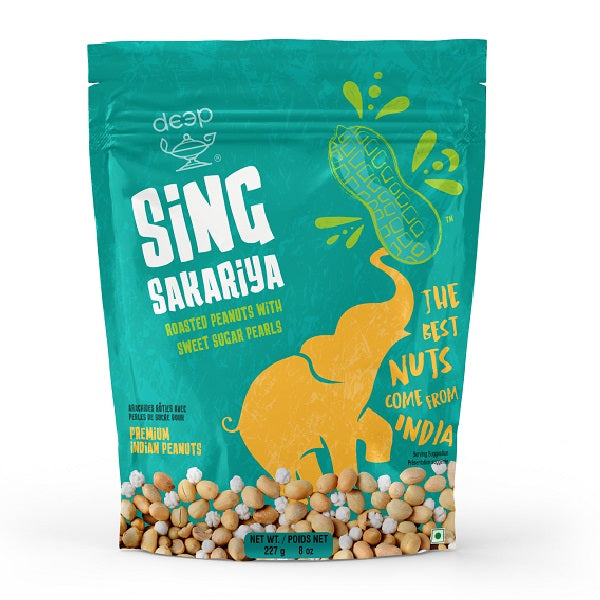 SING SAKARIYA