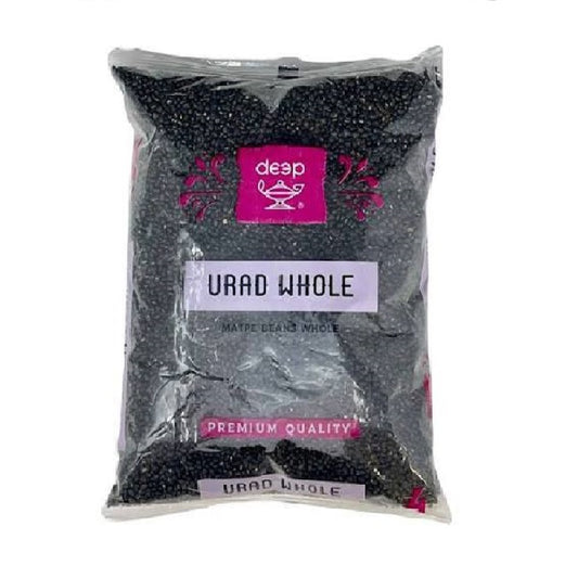 URAD WHOLE