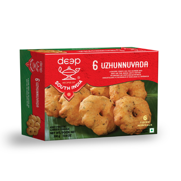 UZHUNNUVADA