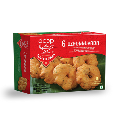 UZHUNNUVADA
