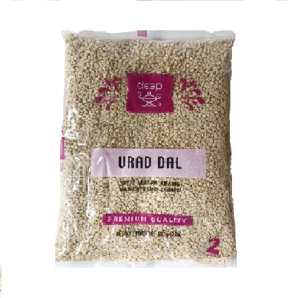 URAD DAL