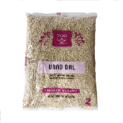 URAD DAL