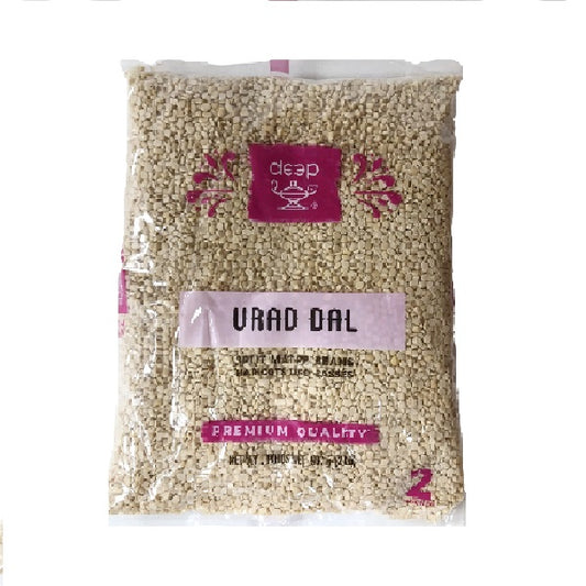 URAD DAL