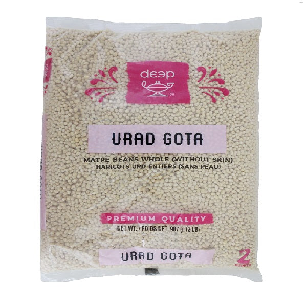 URAD GOTA