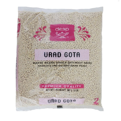 URAD GOTA