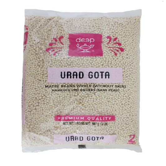 URAD GOTA