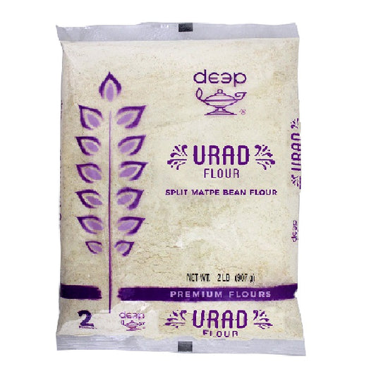 FLOUR URAD